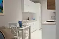 1 bedroom apartment 58 m² Budva, Montenegro