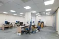 Bureau 903 m² à Moscou, Russie