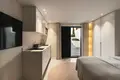 6 bedroom house 470 m² San Pedro Alcantara, Spain