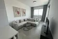 Wohnung 3 Schlafzimmer 102 m² in Germasogeia, Zypern