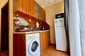 Wohnung 1 zimmer 40 m² Sweti Wlas, Bulgarien