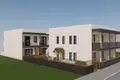 Wohnung 43 m² Nea Silata, Griechenland
