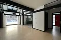 Maison 5 chambres 246 m² Pinki, Lettonie