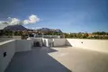 villa de 3 chambres 141 m² La Nucia, Espagne