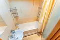 Wohnung 3 zimmer 65 m² Minsk, Belarus