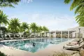 Kompleks mieszkalny Prestigious complex of townhouses May close to the city center, Arabian Ranches III, Dubai, UAE