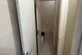 Офис 89 м² Минск, Беларусь