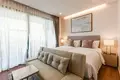 Appartement 1 chambre 35 m² Karon, Thaïlande
