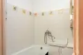 Apartamento 2 habitaciones 42 m² Minsk, Belarús