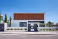 Villa 4 chambres 390 m² Aradíppou, Chypre
