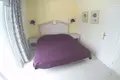 Dúplex 2 habitaciones 135 m² Arona, Španjolska