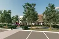 Boutique 545 m² à Minden, Chypre