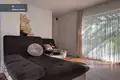 Maison 145 m² Tauralaukis, Lituanie