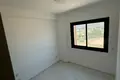 Квартира 3 спальни 120 м² Гермасойя, Кипр