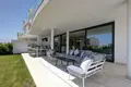 Квартира 3 спальни 133 м² Дос-Эрманас, Испания