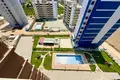 Квартира 3 комнаты 95 м² Мезитли, Турция