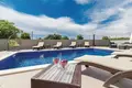 Maison 4 chambres 170 m² Croatie, Croatie