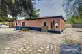 Dom drewniany w stylu górskim 174 m² Alicante, Hiszpania