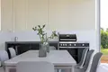 2 bedroom Villa 126 m² Umag, Croatia