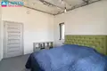 Дом 139 м² Bareikiskes, Литва