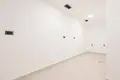 Willa 3 pokoi 240 m² Budva, Czarnogóra