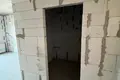 1 room apartment 27 m² Odesa, Ukraine