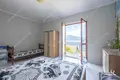 3-Schlafzimmer-Villa 147 m² Tivat, Montenegro