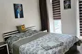 Wohnung 2 zimmer 50 m² Batumi, Georgien