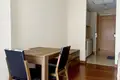 1 bedroom condo  Na Kluea, Thailand