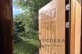 House 52 m² Telminski sielski Saviet, Belarus