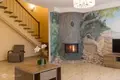 5 room house 236 m² Jurmala, Latvia