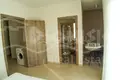 4 bedroom house 191 m² Nea Kallikrateia, Greece