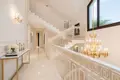 7 bedroom house 761 m² San Pedro Alcantara, Spain