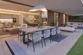Жилой квартал Lyra Residences