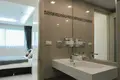 1 bedroom apartment 36 m² Pattaya City, Thailand