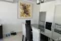 Dom 3 pokoi 178 m² Marbella, Hiszpania