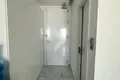 Kondominium 2 zimmer 91 m² Sangkat Boeng Keng Kang Ti Muoy, Kambodscha
