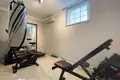 Willa 5 pokojów 372 m² Loule, Portugalia