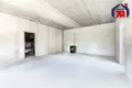 4 room apartment 186 m² Ratamka, Belarus