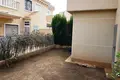 Adosado 3 habitaciones 60 m² Torrevieja, Španjolska