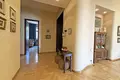 2 bedroom apartment 154 m² Tbilisi, Georgia
