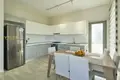 2 bedroom apartment 93 m² Ftericha, Northern Cyprus