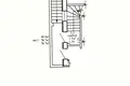 Квартира 2 комнаты 79 м² Минск, Беларусь