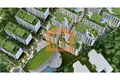 Apartamento 2 habitaciones 51 m² Bashkia Durres, Albania