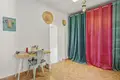 Haus 6 Schlafzimmer 240 m² Dos Hermanas, Spanien