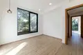 Villa de 6 habitaciones 480 m² Kavac, Montenegro