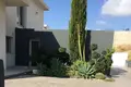 6-Schlafzimmer-Villa 330 m² Pyrgos Lemesou, Zypern
