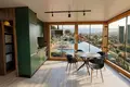 1 bedroom apartment 36 m² Polis Chrysochous, Cyprus