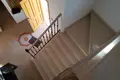 7 bedroom villa 500 m² Loule, Portugal
