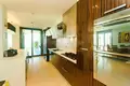 villa de 3 chambres 310 m² Rawai, Thaïlande